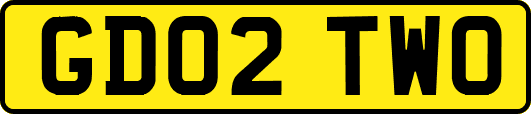 GD02TWO