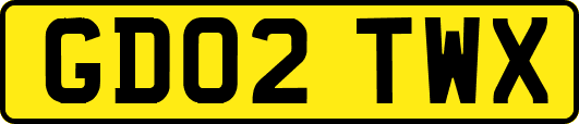 GD02TWX