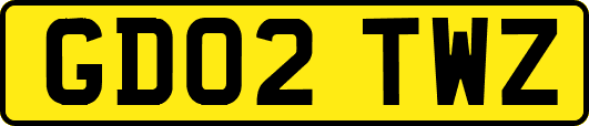 GD02TWZ