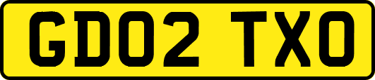 GD02TXO