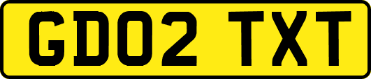 GD02TXT