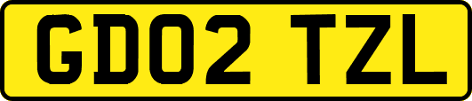 GD02TZL