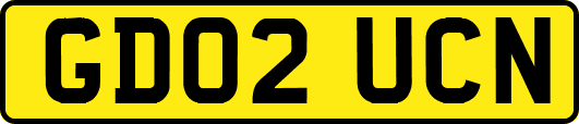 GD02UCN
