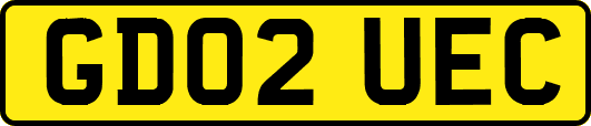 GD02UEC