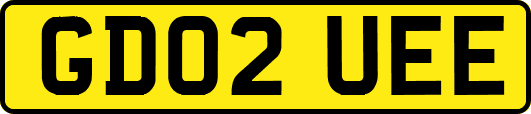 GD02UEE