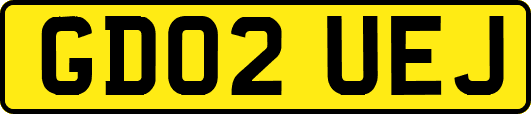 GD02UEJ