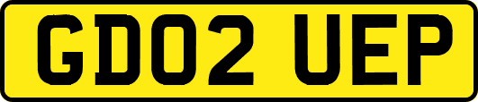 GD02UEP