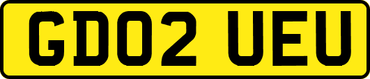GD02UEU