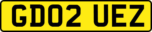 GD02UEZ