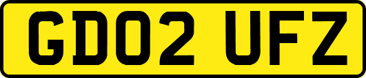 GD02UFZ