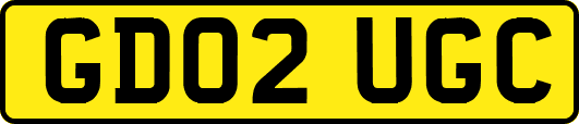 GD02UGC