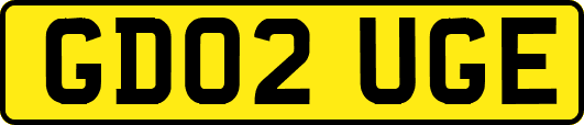 GD02UGE