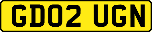 GD02UGN