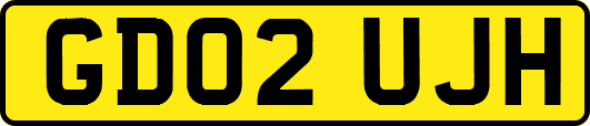 GD02UJH