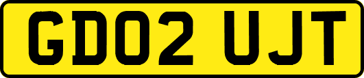 GD02UJT