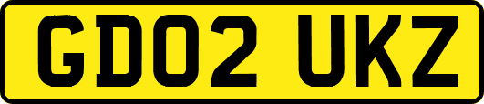 GD02UKZ