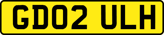 GD02ULH