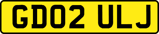 GD02ULJ