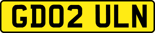 GD02ULN