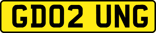 GD02UNG