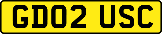 GD02USC