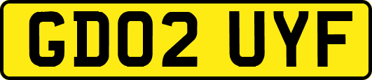 GD02UYF