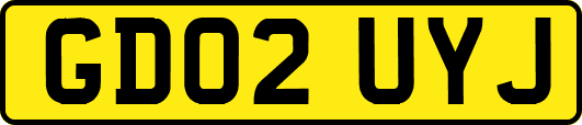 GD02UYJ