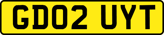 GD02UYT