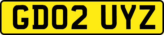 GD02UYZ