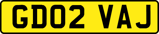 GD02VAJ