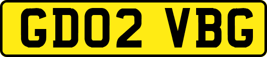 GD02VBG