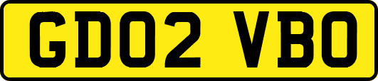 GD02VBO
