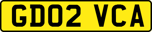 GD02VCA