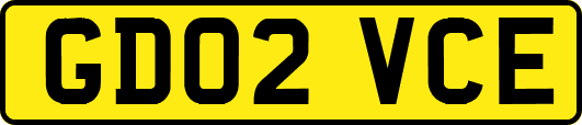GD02VCE