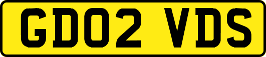 GD02VDS