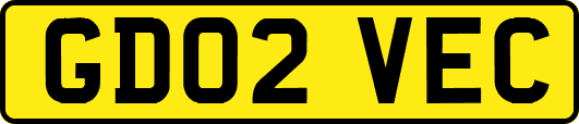 GD02VEC