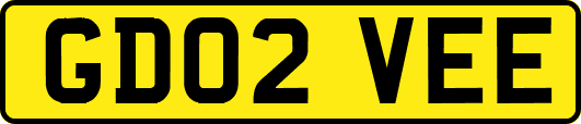 GD02VEE