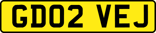 GD02VEJ