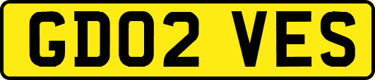 GD02VES