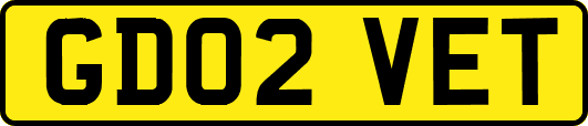 GD02VET