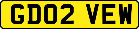 GD02VEW