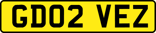 GD02VEZ