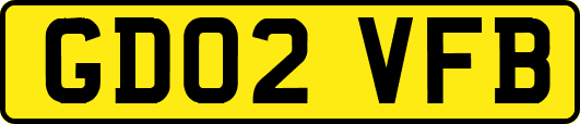 GD02VFB