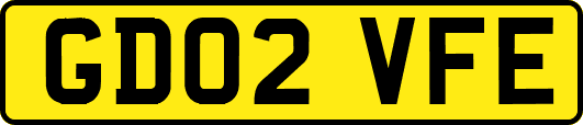 GD02VFE