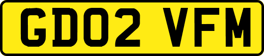 GD02VFM