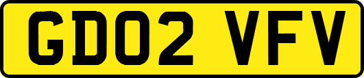 GD02VFV