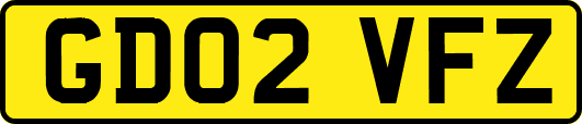GD02VFZ