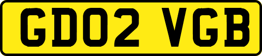 GD02VGB