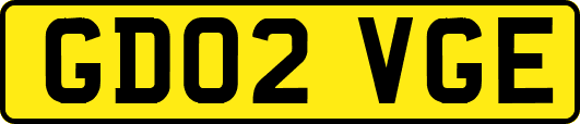 GD02VGE
