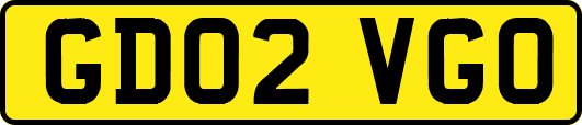 GD02VGO